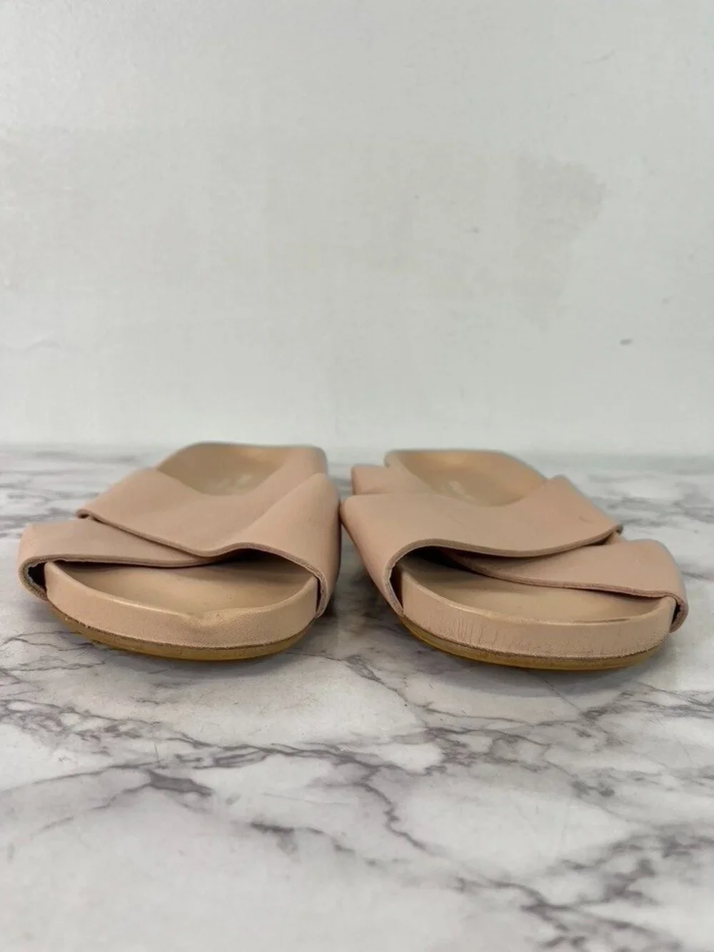 Everlane women double